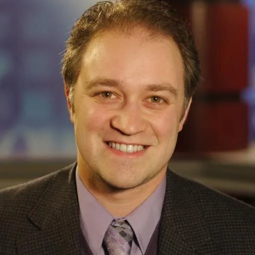 David Dellecese