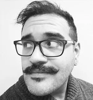 David Fernández