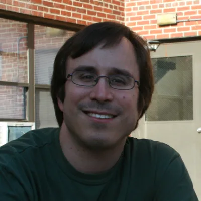 David Gerstein