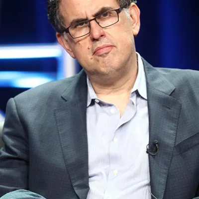 David Goodman