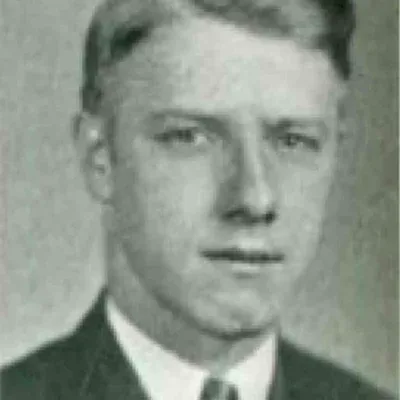 David Heames