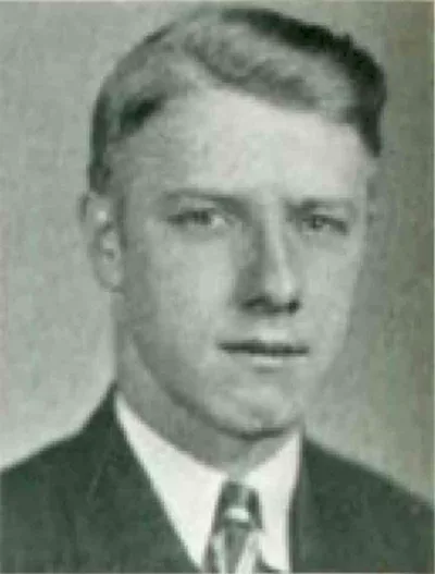 David Heames