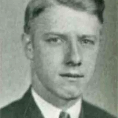 David Heames
