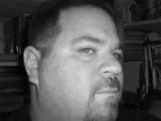 David Hillman