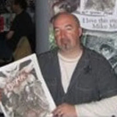 David Hitchcock