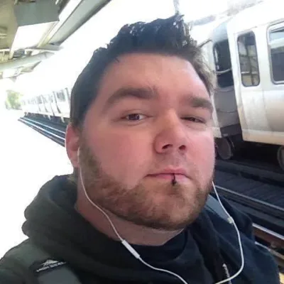 David Jaxon