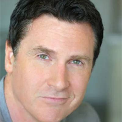 David Kaye