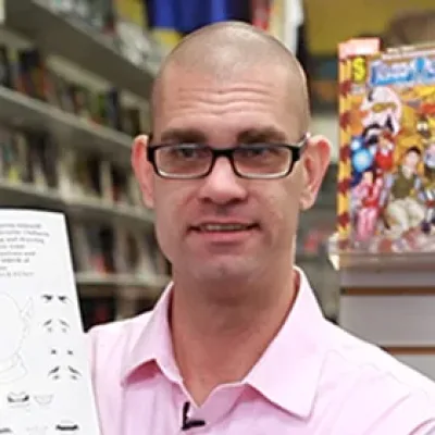 David Kot
