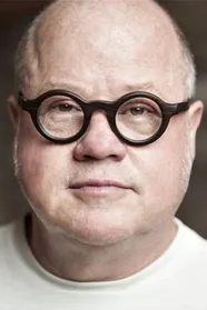 David L. Carlson