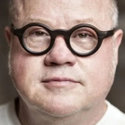 David L. Carlson