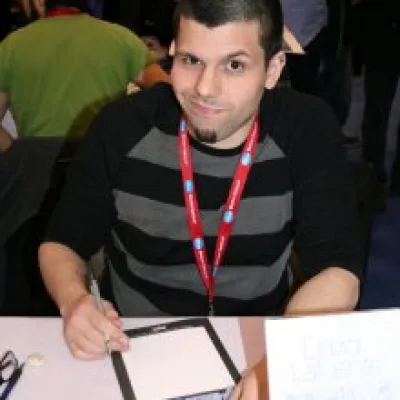 David LaFuente