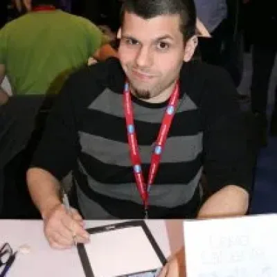 David LaFuente