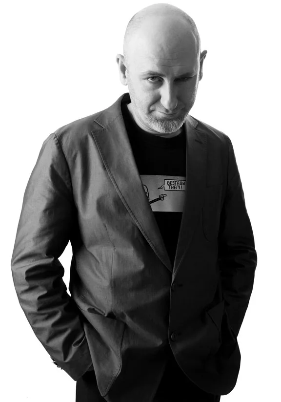 David Macho Gomez