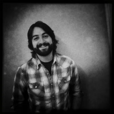 David Marquez