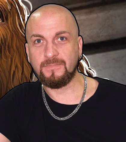 David Messina