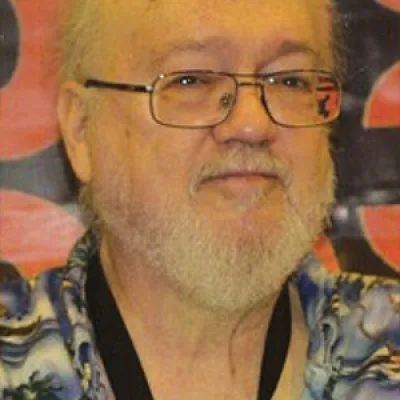 David Michelinie