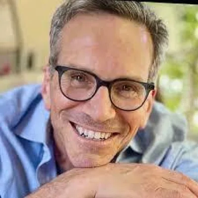 David N. Weiss
