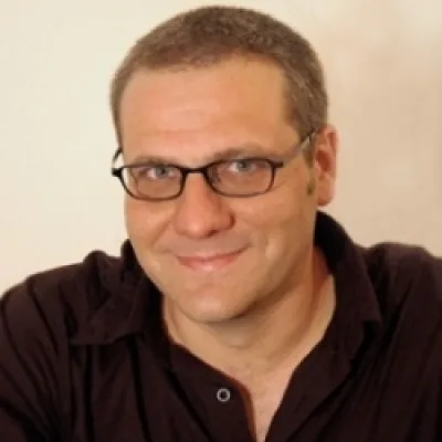 David Polonsky