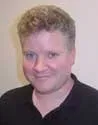 David Quinn