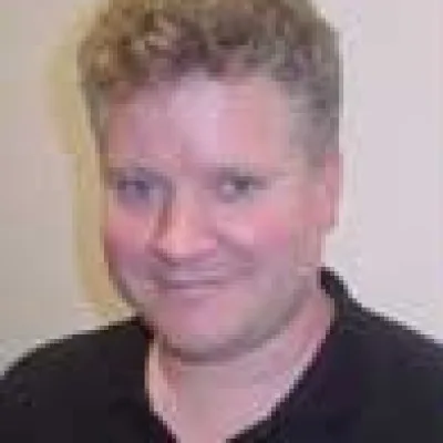 David Quinn