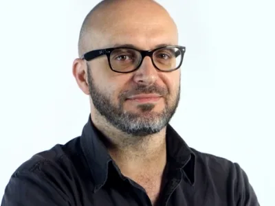 David Rault
