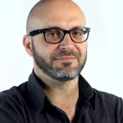 David Rault