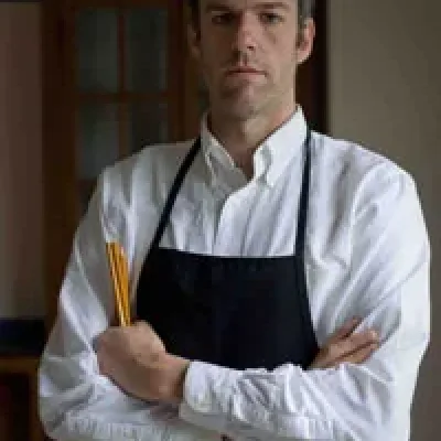 David Rees