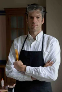 David Rees