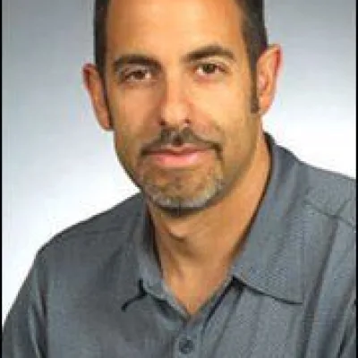 David S. Goyer