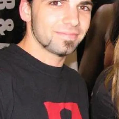 David Seidman