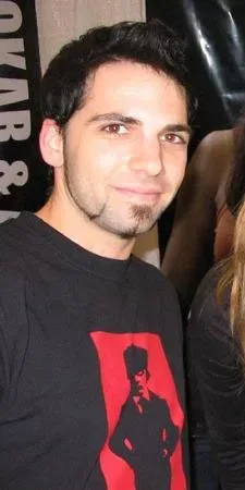 David Seidman