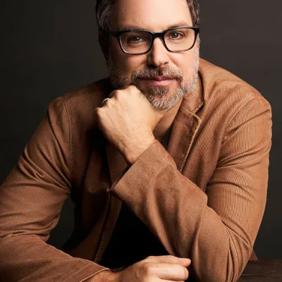 David Slack