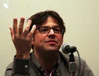 David Tischman