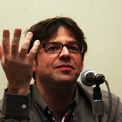 David Tischman