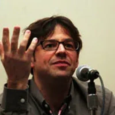 David Tischman