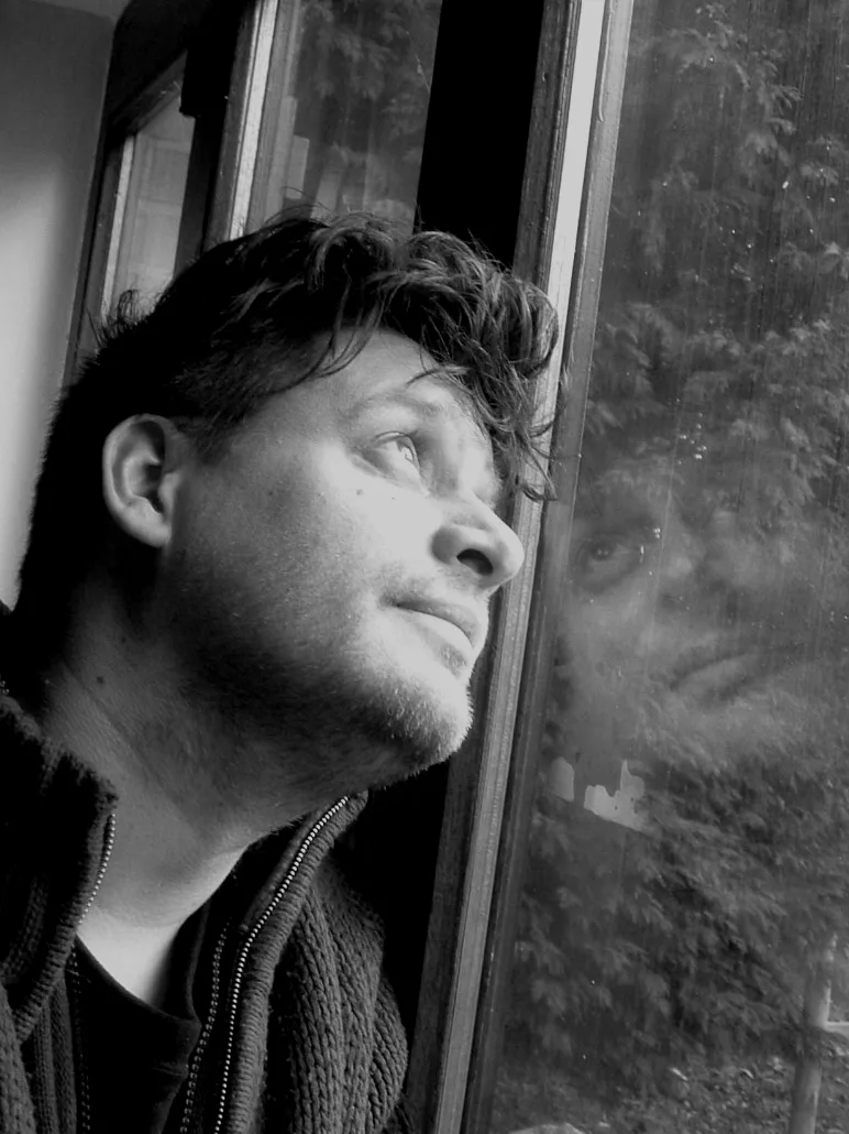 David Vandermeulen