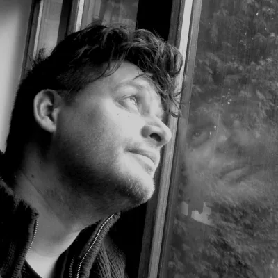 David Vandermeulen