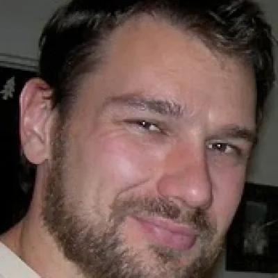 Davide Cesarello