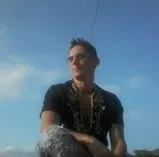 Davide Furnó