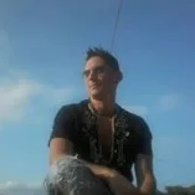 Davide Furnó