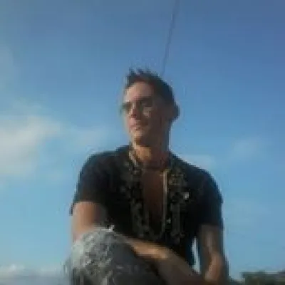Davide Furnó