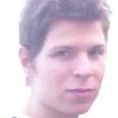 Davide Tinto