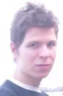 Davide Tinto