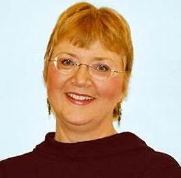 Day Leclaire