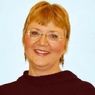 Day Leclaire