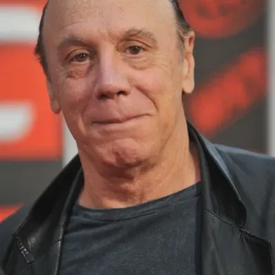Dayton Callie