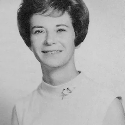 D.C. Fontana