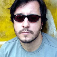 Dean Haspiel