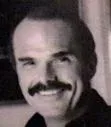Dean Koontz