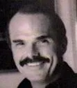 Dean Koontz